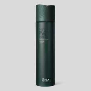 Forest of Vitality Toner: Firming & Lifting Water - GOTA