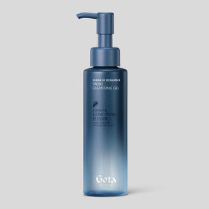 Ocean of Resilience Fresh Cleansing GelGotaGota